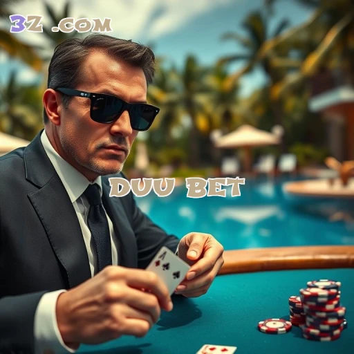 duu bet Aplicativo Móvel