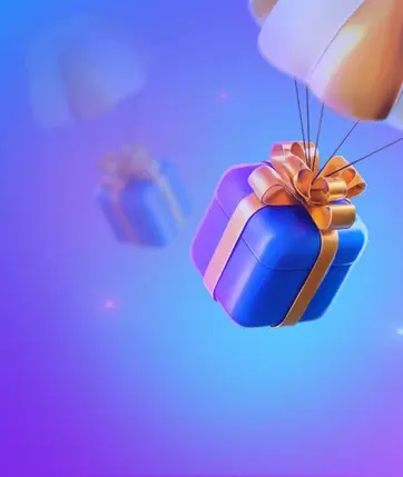 duu bet bonus banner