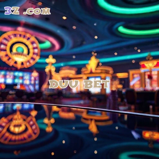 duu bet Segurança e Confiança