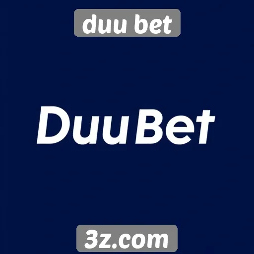 Estratégias de marketing do Duu Bet na indústria de jogos