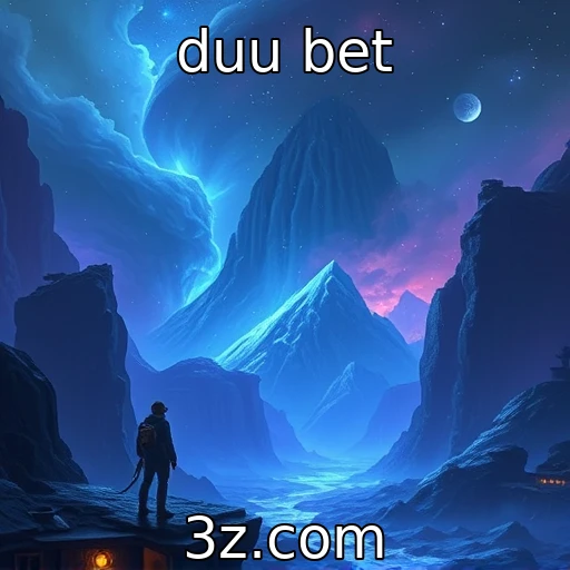 A evolução da narrativa em jogos eletrônicos