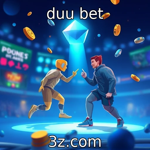 Evolução de microtransações nas ofertas de jogos