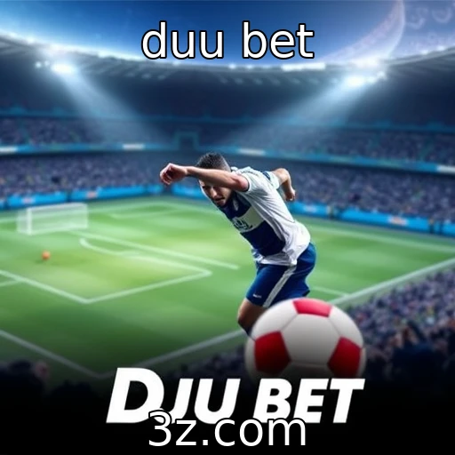 Competição entre plataformas de streaming de jogos