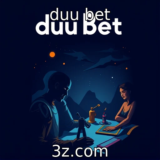 Desenvolvimento de jogos independentes em destaque