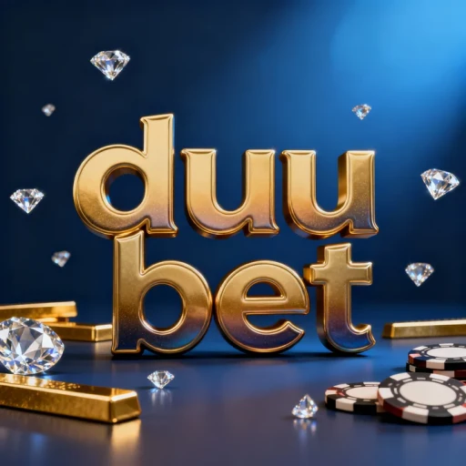 duu bet - Baixar App e Aproveitar a Melhor Plataforma de Jogos