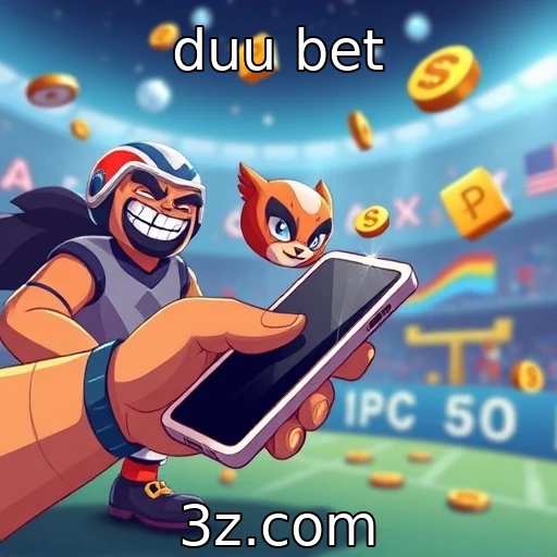 Tendências de monetização em jogos móveis