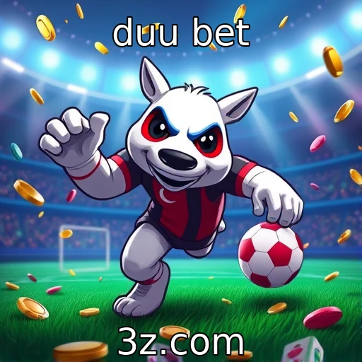 Inovações tecnológicas no setor de jogos online