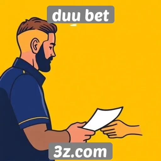 Depoimentos de usuários sobre experiências na Duu Bet