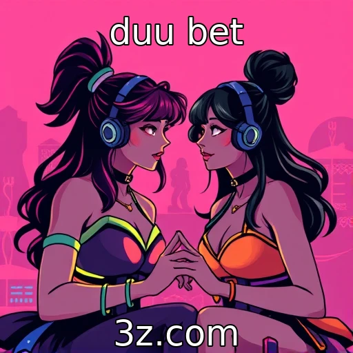 Mulheres na indústria de jogos e sua representatividade